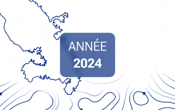 Bulletin Climatique Annuel - 2024