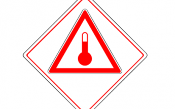 Janvier 2024 – Le plus chaud jamais enregistré