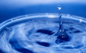 Bilan "Carême" 2025