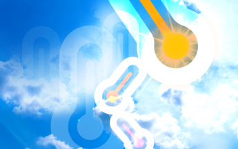 Bilan climatique 2025, un  début d’année 2026 plutôt sec à surveiller