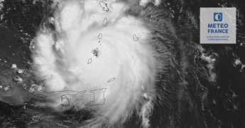 Synthèse des prévisions d’activité cyclonique de la saison 2026 sur le bassin Atlantique, Caraïbes, Golfe du Mexique