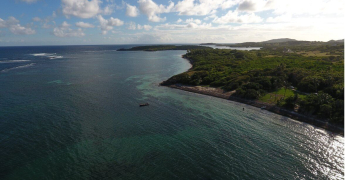 Bulletin Climatique Mensuel - Mars 2026