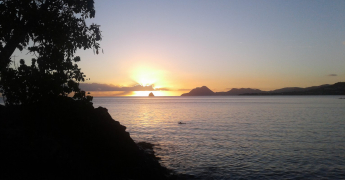 Bulletin Climatique Mensuel - Janvier 2026