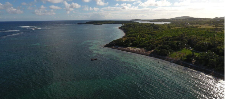 Bulletin Climatique Mensuel - Mars 2026