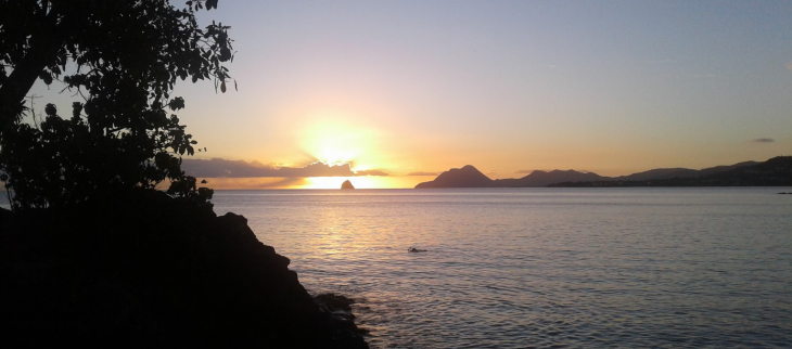 Bulletin Climatique Mensuel - Janvier 2026