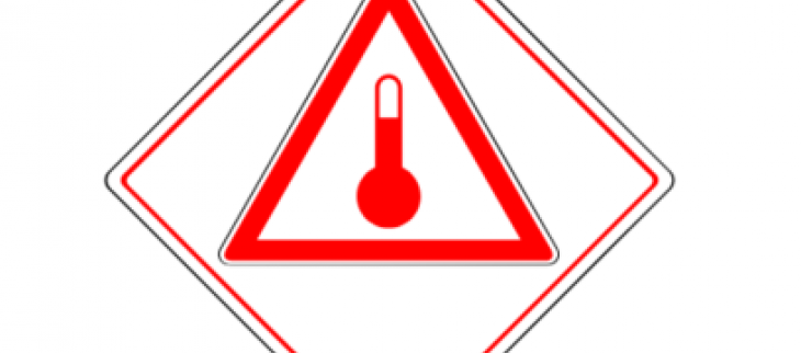 Janvier 2024 – Le plus chaud jamais enregistré