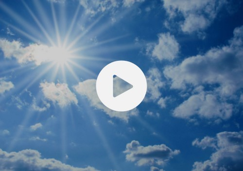 Martinique La Première