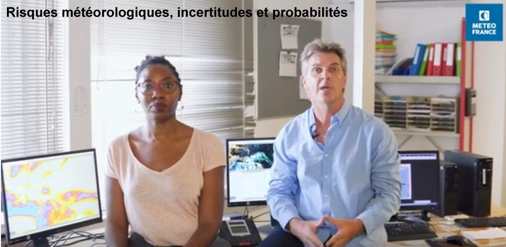 4- Vigilance et notions de probabilités et d'incertitudes