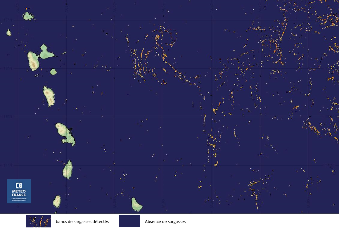 Image composite 3j olci