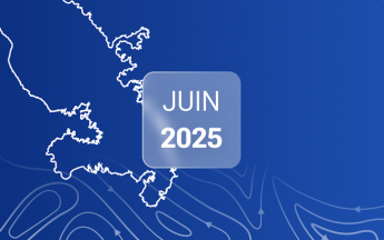 Bulletin Climatique Mensuel - JUIN 2025