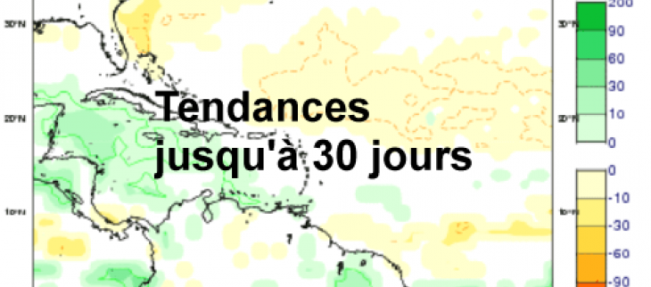 Prévision mensuelle du 29 novembre 2022 Prévision mensuelle du 29 novembre 2022